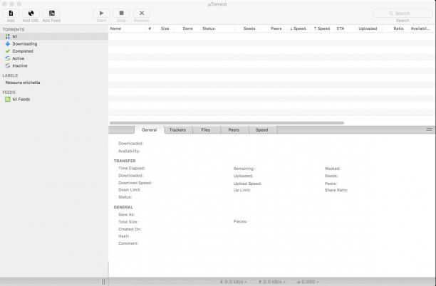 Immagine.jpg