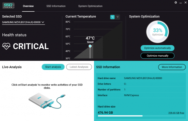 Abelssoft SSD Fresh Plus screen.PNG