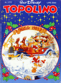 copertina.png