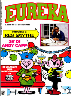 cover.png
