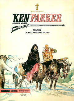 cover.png
