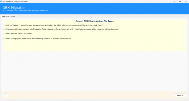 Turgs DBX Migrator sc.png