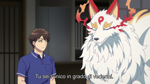 vlcsnap-2026-05-03-10h07m09s876.png
