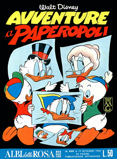 cover.png