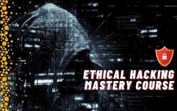 Assembly Mastery for Ethical Hacking & Penetration Testing