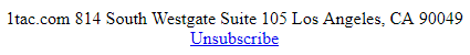 tac flash unsub hotmail.png
