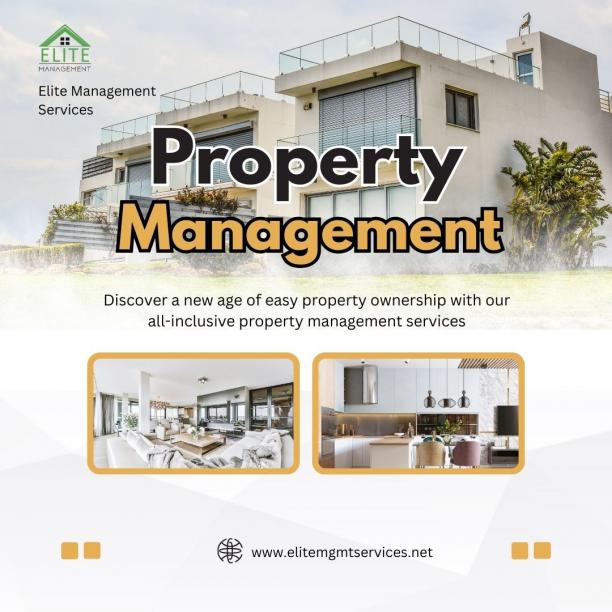 property management company in Elk Grove.jpg