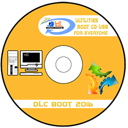 image001.png