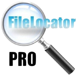 FileLocator Pro 2022 Build 3425 (x64) Multilingual