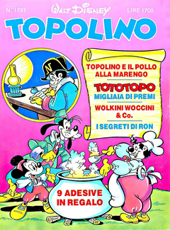 cover.png