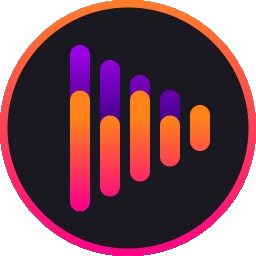 SoundMate 1.0.0.6 (x64) Multilingual
