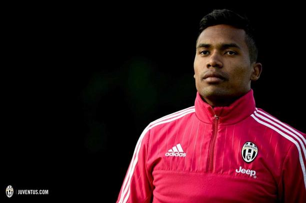 alex sandro training.jpg