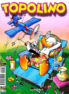 cover.png