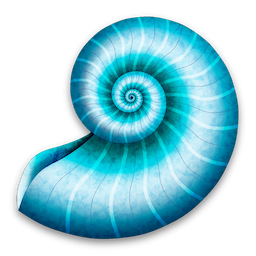 icon256.png