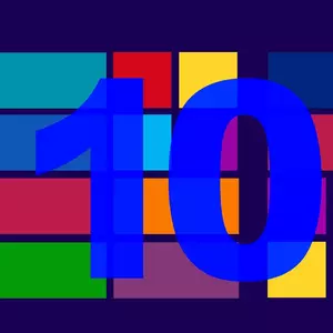 Windows 10 22H2 Build 19045.3391 Gaming OS en-US ESD August 2023