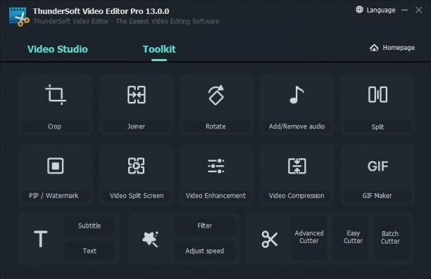 ThunderSoft Video Editor Pro screen.jpg