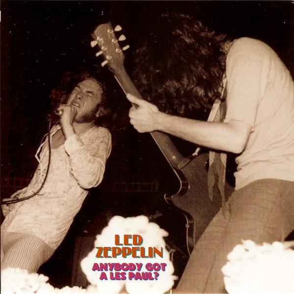 Led Zeppelin - Anybody Got A Les Paul (2000 Equinox 00-020) - Cover.jpg