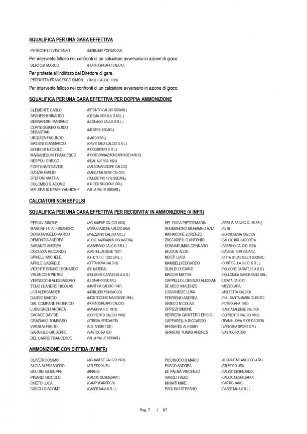 CU_67_15A-4-10_page-0004.jpg