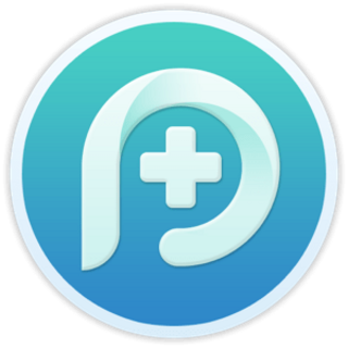 PhoneRescue for iOS 4.2.3 (20230619) macOS