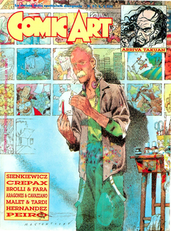 cover.png