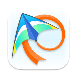 Kite 2.1.2 macOS