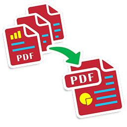 CoolUtils PDF Combine Pro 4.2.0.66 Multilingual
