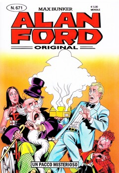 cover.png