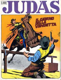 bonelli-editore-judas-14-judas-14-40548000140.jpg