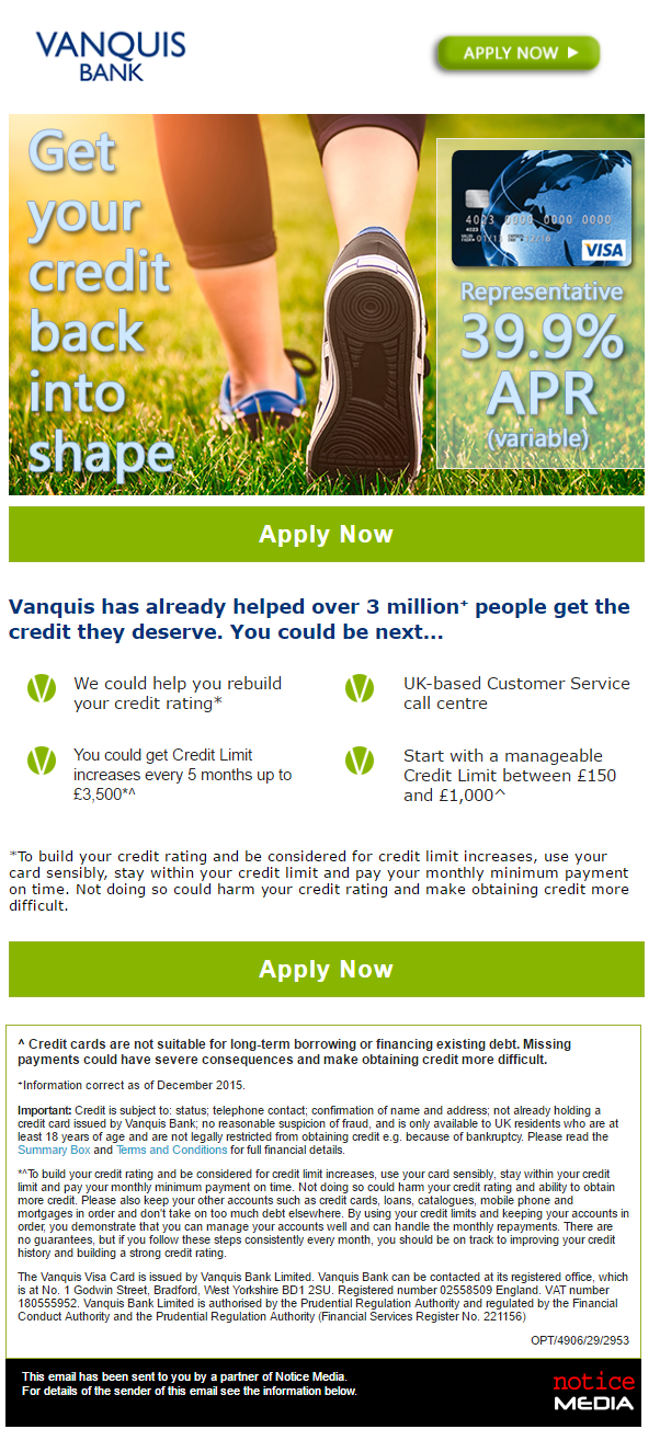 vanqq.PNG