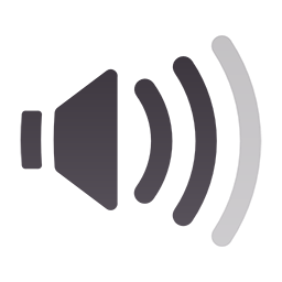Volume Normalizer Master.png