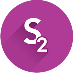 Storyline2_Training_Icon.png