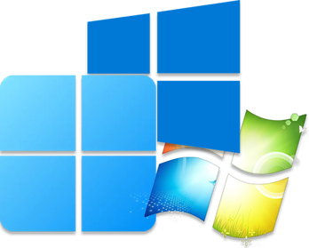 Windows 10 22H2 Build 19045.3570 Ankh Tech Lite 2023 Version 5