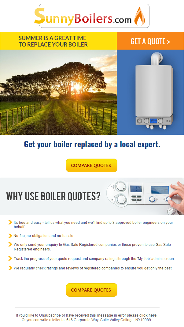 sunny boiler.png