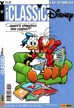 cover.png