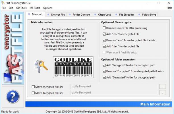 Fast File Encryptor screen.jpg