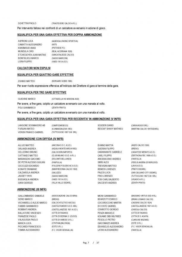 CU_37_6A_8ABC -3-10_page-0005.jpg