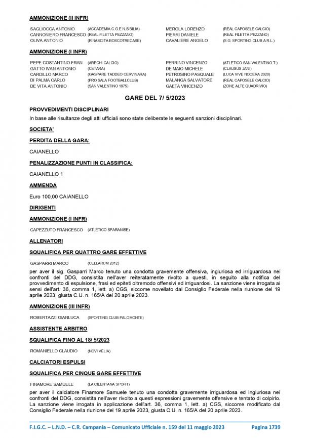 CU159-2022-2023-del-11.05.2023-6-12_page-0006.jpg