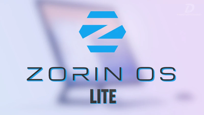 Zorin OS Pro Lite.png