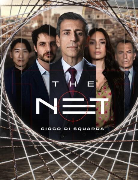 locandina-ufficiale-the-net-gioco-di-squadra-credits-raiplay-460x600.jpeg