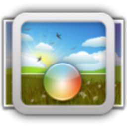 SoftColor PhotoEQ 10.9.2303