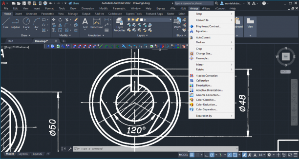 CSoft WiseImage screen.png