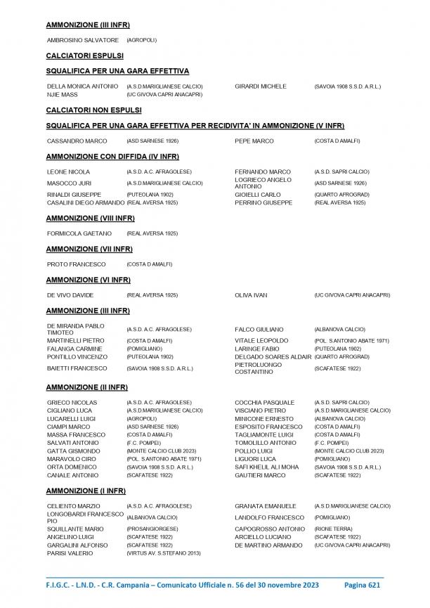 CU-56-2023-2024-del-30.11.2023-9-14_page-0003.jpg
