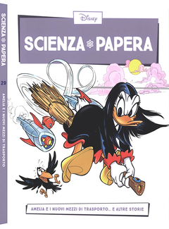 cover.png