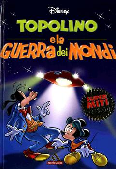 cover.png