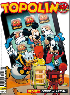 cover.png