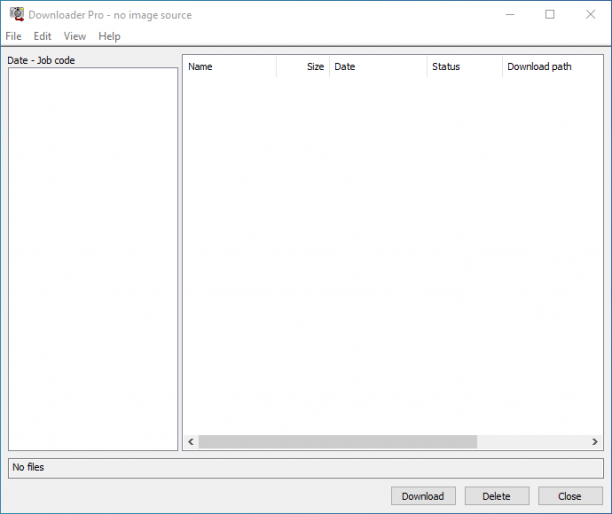 BreezeSys Downloader Pro sc.png