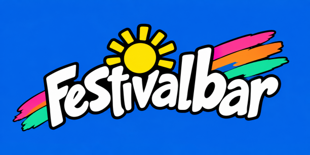 Festivalbar.png