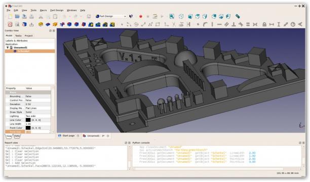 FreeCAD sc.png