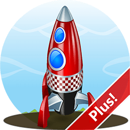 WinSecretPlus-windows-11.png