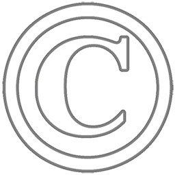 Watermark.png